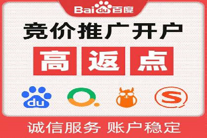 百度推广价格策略：企业成功案例解析